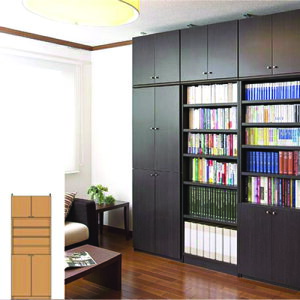 A3[ mtǎ[ rfI O3 yI[_[{Iz{ }KW[ tǎ[ t@C[ s40cm226`235cm60`70cm ^tIi2.5cmj ގ[ {I  63 cm @ w