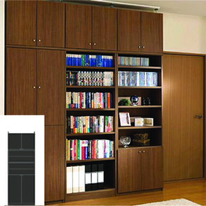 t@C[ tǎ[ AjeB O2 yI[_[Izu[C DVD[ ގ[ 232`241cm60`70cms40cmIiI2.5cmj ^tIi2.5cmj I  67