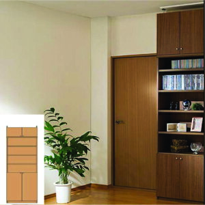 A3[ ItBX^tǖʎ[ Ao[ O2 yI[_[{IzJbv m[ t@C[ 241D1`250D1cm71`80cms40cmI(I2.5cm) ^tIi2.5cmj I 