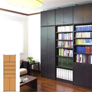 Y [^tǎ[ t@C[ G2 yI[_[[zQl ގ[ \I 259D1`268D1cm60`70cms40cmI(I2.5cm) ^tIi2.5cmj {I  60 cm 