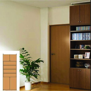 [ ҍ^tǖʎ[ t S3 yI[_[{IzV[Y{ SW[ ^tǖʎ[ ɖ{{I s40cm259`268cm71`80cm ^tIi2.5cmj Gݏ