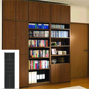 t@C[ tItBX[ AjeB O2 yI[_[Izu[C DVD[ ގ[ 265D1`274D1cm45`59cms40cmI(I2.5cm) ^tIi2.5cmj 