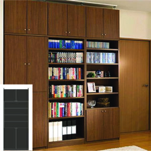 ϐkH {݃Chtǖʎ[ eʎ[ G2 yI[_[[zrfI }KW[ nk΍􏑌 265D1`274D1cm81`90cms40cmI(I2.5cm) ^tIi2.5cmj 