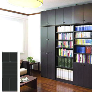 Chtǖʎ[ A3[ ǖʏI M2 yI[_[ɁzCD Jbv[ Chtǖʎ[ 283D1`292D1cm81`90cms40cmI(I2.5cm) I  86 cm  