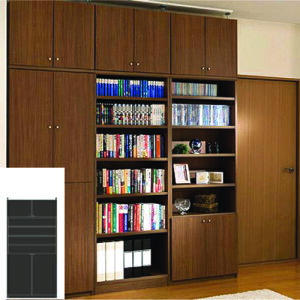 W[ǖʎ[ [ ړI{I M3 yI[_[[z}K t@C[ [ǖʎ[ s46cm217`226cm81`90cm ^tIi2.5cmj [ǖʎ[ {I  83 