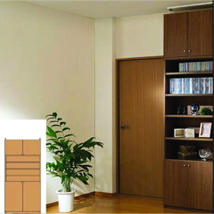 Ɩp{I t [^[ [ǖʎ[ TX ǌŒ{I t 226`235cm81`90cms46cmIiI2.5cmj ^tIi2.5cmj t{I {I  81 cm @ w