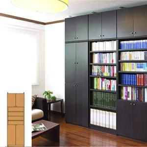 q[ǖʎ[ [ Ԏd؂菑 M2 yI[_[ɁzG {[ [ǖʎ[ 241`250cm45`59cms46cmIiI2.5cmj {I  49 cm @ w