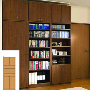 ڎ[ǖʎ[ [[ t M3 yI[_[[z}KW }K[ [ǖʎ[ s46cm241`250cm60`70cm ^tIi2.5cmj [ǖʎ[ I  67 