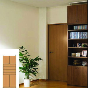ڎ[ǖʎ[ [[ \ M3 yI[_[[zt@C ގ[ [ǖʎ[ s46cm241`250cm71`80cm ^tIi2.5cmj [ǖʎ[ {I  74 cm 