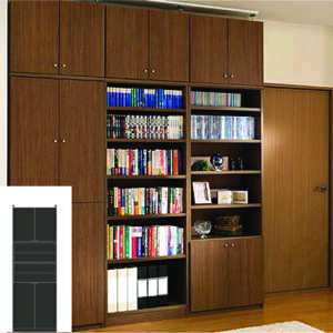 }[ǖʎ[ [[ \{I M3 yI[_[{Izt@C ގ[ [ǖʎ[ s46cm250`259cm60`70cm WIi1.7cmj [ǖʎ[ {I  64 cm 