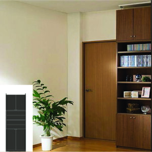 ڎ[ǖʎ[ [ t M3 yI[_[[zCVc Ql[ [ǖʎ[ s46cm250`259cm60`70cm ^tIi2.5cmj [ǖʎ[ [  