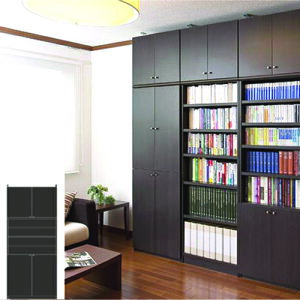 [ǖʎ[ [^[ ˂菑I M2 yI[_[Ɂz V[Y{[ [ǖʎ[ 250`259cm81`90cms46cmIiI2.5cmj {I  84 cm @ w