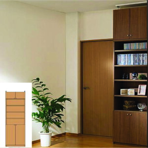 ^ǖʎ[ ^ ϐk΍􏑌 M3 yI[_[IzQ[ G[ ^ǖʎ[ s46cm241`250cm60`70cm ^tIi2.5cmj ^ǖʎ[ {I  61 cm 