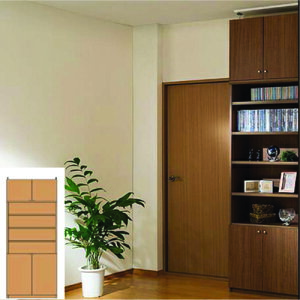 {ݑ^ǖʎ[ ^[ ς{I M2 yI[_[[zI[fBI CD[ ^ǖʎ[ 259D1`268D1cm81`90cms46cmI(I2.5cm) {I  85 cm  w