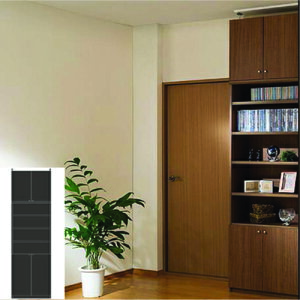 ς[ wZ^ǖʎ[ [^ G3 yI[_[[zrfI }KW[ ^ǖʎ[ ؐI s46cm283`292cm60`70cm ^tIi2.5cmj t[ {I  61