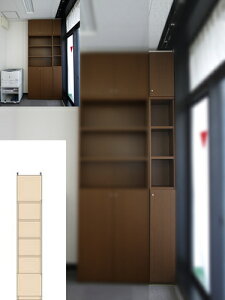 V[ {ݔtrO܎[ ^[ G2 yI[_[{Izt^ Ao[ hБ΍􏑌 226`235cm25`29cms19cm WIi1.7cmj {I  27 cm @ w