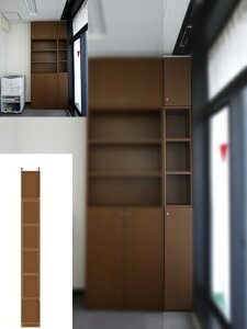 r[^ {I ؐI Ԃςǖʎ[ UX t{I ^[ 259D1`268D1cm15`24cms40cm WIi1.7cmj ^{I {I  18 cm @ w