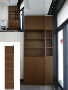 [[ }tς[I {I O3 yI[_[{IzV[Y{ SW[ tς[I ^[ s46cm265`274cm30`44cm WIi1.7cmj [^ {I 