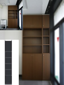 ڎVς茄Ԏ[ ^{I ς菑 M3 yI[_[[zAo m[ Vς茄Ԏ[ s19cm283`292cm25`29cm ^tIi2.5cmj Vς茄Ԏ