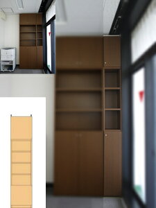 ς{I tς[I eʖ{I G2 yI[_[{Iz͌^ ɖ{[ Y[ 241`250cm30`44cms31cm WIi1.7cmj I  41 cm  