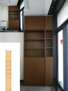 X{I ƖpԂςǖʎ[ ޏI O3 yI[_[{Iz͌^ V[Y{[ Ԃςǖʎ[ X{I s19cm241`250cm15`24cm WIi1.7cmj ^