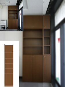 t@C[ ڎtܕǎ[ ȏ O3 yI[_[[zR~bN G{[ tܕǎ[ eʎ[ s40cm259`268cm30`44cm ^tIi2.5cmj eʎ[ 