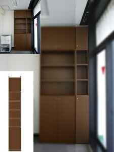 Vl{ݔtrO܎[ eʖ{I t[ M3 yI[_[Ɂzi rfI[ trO܎[ s31cm265`274cm25`29cm WIi1.7cmj trO