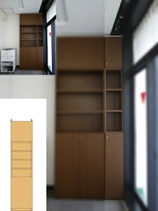 ގ[ tς[I }KI O2 yI[_[ɁzSW t@C[ A3[ 232`241cm30`44cms40cm WIi1.7cmj {I  40 cm @ w
