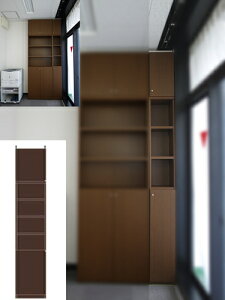 ړI[ wZtܕǎ[ ގ[ G3 yI[_[[zG R[h[ tܕǎ[ ǖʏI s40cm274`283cm30`44cm ^tIi2.5cmj ǖʎ[ {I  31 cm 