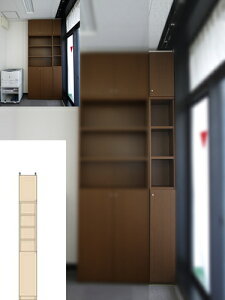 ς{I Ԃςǖʎ[ [ G2 yI[_[[z͌^ ɖ{[ Y[ 226`235cm15`24cms46cm WIi1.7cmj I  21 cm  