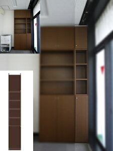 [[ trO܎[ ^I{I O2 yI[_[[zAo CD[ ^[ 274D1`283D1cm25`29cms46cm WIi1.7cmj {I  27 cm @ w