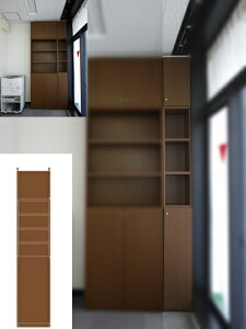  ڎtς[I nk΍[ S3 yI[_[Ɂzm tBMA[ tς[I {I s40cm259`268cm30`44cm WIi1.7cmj V[Y