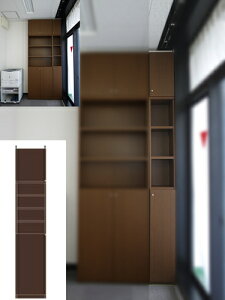本棚 アルバム 収納の人気商品 通販 価格比較 価格 Com