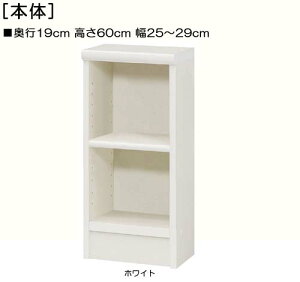 gCԎ[ 60cm25`29cms19cmAjeB{[h 䏊[ 1cmwgCԎ[ WIbN gCԎ[ I  26 cm  