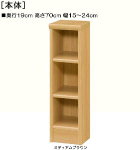 L[ 70cm15`24cms19cmȏfBXvC փbN I[_[1cmP WII L[ I  22 cm  