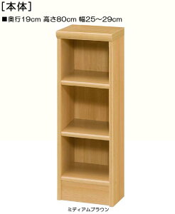 CD[ 80cm25`29cms19cm[ ڊԃbN 1cmPʂŃI[_[ WIVFt CD[ [  29 cm TCY I[_[