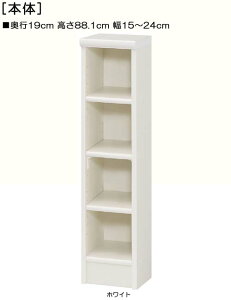 DVD[ 88D1cm15`24cms19cm{bN _CjOI 1cmPʂŃI[_[ WI{[h DVD[ {I  15 cm @ w