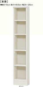 X[ 149D9cm25`29cms19cmt^bN I ꏊ߂Ȃ WI{[h X[ {I  25 cm @ w