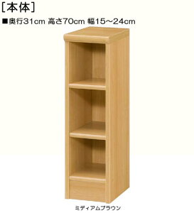 gCԎ[ 70cm15`24cms31cmJbvfBXvC [˃bN |piXgbN WII gCԎ[ I  22 cm  