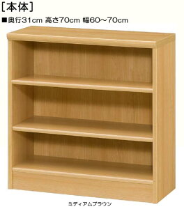 q[ 70cm60`70cms31cmЖ{I ׋[ 1cmPʂłw WIƋ q[ [I  69 cm TCY 