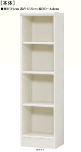 N[[bg 135cm30`44cms31cmH{I h[[ 1cmPʂłw WIƋ N[[bg [I  38 cm TCY 