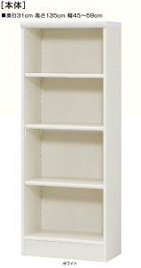 N[[bg 135cm45`59cms31cmH{I h[[ 1cmPʂłw WIƋ N[[bg [I  53 cm TCY 