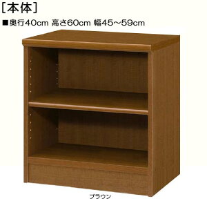 ؐ֎[ 60cm45`59cms40cmRNV{[h ʏ[ I[_[1cmP WIbN ؐ֎[ I  51 cm  