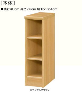 { 70cm15`24cms40cmCD[ Lb`Ƌ I[_[1cmP WIfBXvC { {I  16 cm @ w