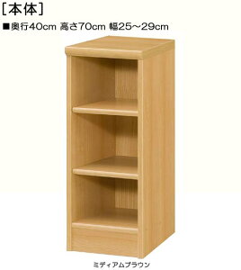 { 70cm25`29cms40cmރfBXvC gCbN |piXgbN WII { I  27 cm  