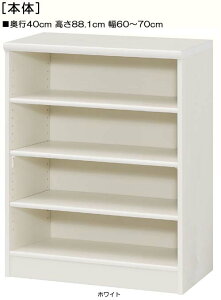 G{bN 88D1cm60`70cms40cmCDbN ʏVFt 1cmPʂłw WI{I G{bN {I  62 cm @ w