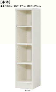 �L�b�`�����Ԏ��[ ����117cm��25�`29cm���s40cm����f�B�X�v���C �L�b�`�����b�N �V���N�̉��ɁI �W���I�I �L�b�`�����Ԏ��[ �����I �� 27 cm ���� ����
