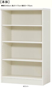 G{bN 117cm60`70cms40cmQl{I xbh[[ 1cmPʂłw WIƋ G{bN [I  69 cm TCY 
