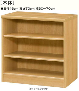 [ 70cm60`70cms46cmAjeBVFt Q{I 1cmPʂłw WI[ [ {I  65 cm  w