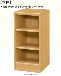 [ 80cm30`44cms46cmJ^OfBXvC wZbN I[_[1cmP WII [ I  42 cm  